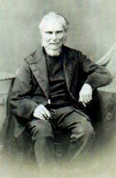 image of Savior, While My Heart Is Tender of John Burton