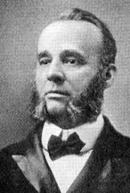 image of Jesus Loves the Little Children of C. H. Woolston