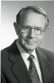 image of Christ the Lord, All Power Possessing of C. Mervyn Maxwell