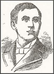 image of Far Away In The Depths (Wonderful Peace) of W. D. Cornell