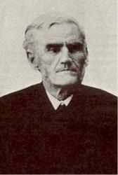 image of Follow On of W. O. Cushing