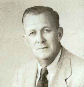 image of Spirit Of The Living God, Fall Fresh On Me of Daniel Iverson
