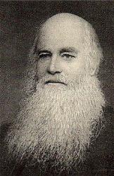 image of Lord Jesus, are we one with Thee of James G. Deck