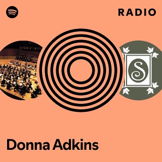 Donna Adkins