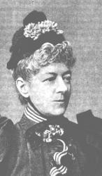 image of The Christian's Goodnight of Sarah Doudney