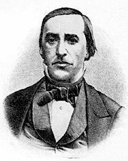image of Stand Up for Jesus of George Duffield