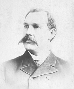 image of I'll Be a Sunbeam (Jesus Wants Me For A Sunbeam) of Nellie Talbot