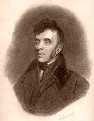 image of When wilt Thou Save the People? of Ebenezer Elliott