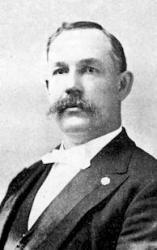 image of I Have a Song I Love to Sing of E. O. Excell