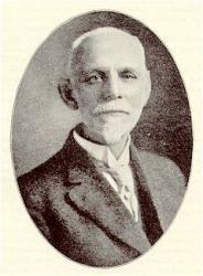 image of I Will Sing of the Mercies of the Lord of James H. Fillmore