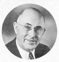 image of Over Yonder of Henry de Fluiter