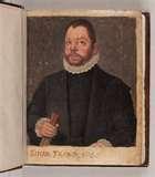 Jesus, Priceless Treasure