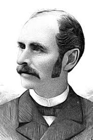 image of The Saviour Is Coming of George W. Crofts