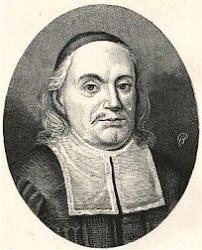 image of All My Heart This Night Rejoices of Paul Gerhardt