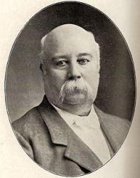 Watchman, Blow the Gospel Trumpet