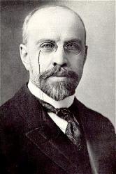 image of Nor Silver Nor Gold of James M. Gray