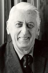 image of An Upper Room Did Our Lord Prepare of Fred Pratt Green