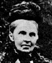 image of Tell Me the Old, Old Story of Kate Hankey