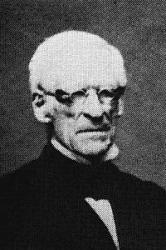 image of Hail To The Brightness Of Zion's Glad Morning of Thomas Hastings