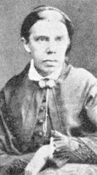 image of Take Thou My Hand, O Father of Julie von Hausmann