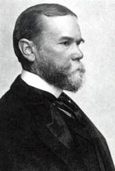 image of Lord! from Far-severed Climes We Come of John Hay