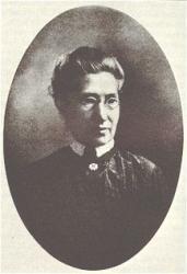 image of Savior, I Am Coming of E. E. Hewitt