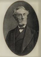 image of Thy Word Is Like A Garden, Lord of Edwin Hodder