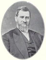 image of The Great Physician of William Hunter