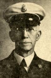 image of It Pays to Serve Jesus of Frank C. Huston