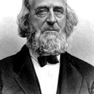 image of Glorying in the Cross of Christ of J. Grigg