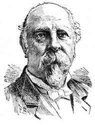 image of Look to the Lamb of God of H. G. Jackson