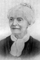 image of All for Jesus, My Being and Ransomed Power of Mary D. James