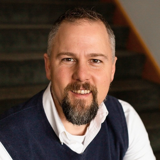 image of I Plead for Grace of Joseph Tyrpak