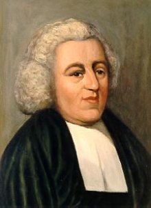 image of Safely Through Another Week of John Newton