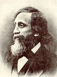 image of Father, in Thy Mysterious Presence Kneeling of Samuel Johnson