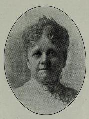 image of Grace Greater than Our Sin of Julia H. Johnston