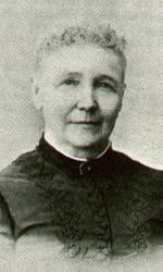 image of I'm Going Home of Harriet E. Jones