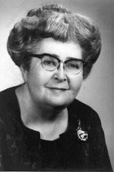 image of In Times Like These of Ruth Caye Jones