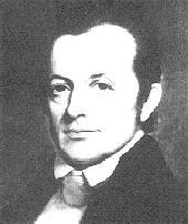image of Come, Holy Spirit, Dove Divine of Adoniram Judson