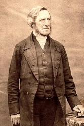 image of Look, Ye Saints, the Sight Is Glorious of Thomas Kelly