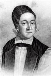 image of Doxology (Praise God From Whom All Blessings Flow) of Thomas Ken