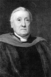 image of Ask Ye What Great Thing I Know of Benjamin Hall Kennedy