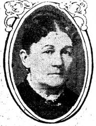 image of Did You Think to Pray? of M. A. Kidder