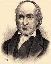 image of Vesper Verse: Lord, keep us safe this night of John Leland