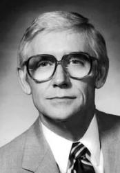 image of 'Til the Storm Passes By of Mosie Lister