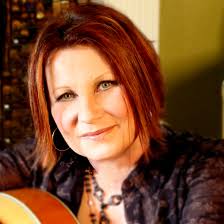 Jesus, Draw Me Ever Nearer