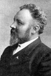 Jesus, Friend of Little Children