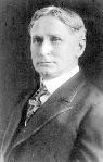 image of Near to the Heart of God of Cleland Boyd McAfee