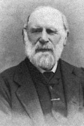 image of Revive Thy Work, O Lord! of Albert Midlane