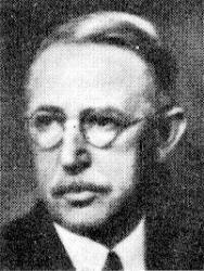 image of If Jesus Goes With Me of C. Austin Miles